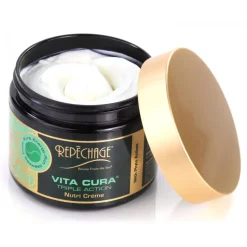 Repêchage - Vita Cura® Triple Action Nutrí Créme - Professional Cosmetics - Avvenice