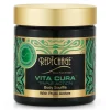 Repêchage - Vita Cura® Triple Action Body Soufflé - Professional Cosmetics - Avvenice