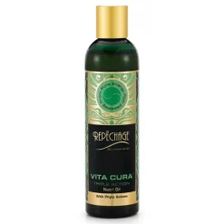 Repêchage - Vita Cura® Triple Action Body Nutrí Oil - Professional Cosmetics - Avvenice
