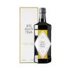 Res Antiqva - Bottle - Organic Italian Extra Virgin Olive Oil - 500 ml - Avvenice