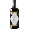 Res Antiqva - Bottle - Organic Italian Extra Virgin Olive Oil - 6 x 500 ml - Avvenice