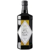 Res Antiqva - Bottle - Organic Italian Extra Virgin Olive Oil - 12 x 250 ml - Avvenice