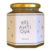 Res Antiqva - High Quality Pure and Raw Millefiori Honey - Italian Organic - Tenuta Res Antiqva - Avvenice