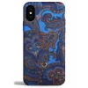 Revested Milano - 1937 - iPhone X / XS Case - Apple - Artisan Silk Cover - Avvenice