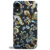 Revested Milano - Alchimist - Tivano - iPhone XR Case - Apple - Artisan Silk Cover - Avvenice