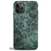 Revested Milano - Jardin - Sage - iPhone 11 Pro Case - Apple - Artisan Silk Cover - Avvenice