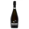 Riccardo - 6 bt Prosecco D.O.C. - Spumante Brut - Avvenice