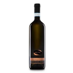 Riccardo - 6 bt Prosecco D.O.C. di Valdobbiadene - Still Wine - Avvenice