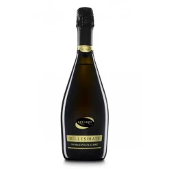Riccardo - Prosecco 6 Bottles Mixed D.O.C. - D.O.C.G. - Avvenice