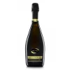 Riccardo - Prosecco di Valdobbiadene D.O.C.G. Superior Dry - Avvenice