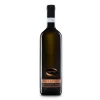 Riccardo - Prosecco D.O.C. di Valdobbiadene - Still Wine - Avvenice