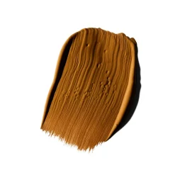 Rougj - Make Up Prestige 06 - Ambre - Foundation - Prestige - Luxury Limited Edition - Avvenice