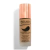 Rougj - Make Up Prestige 05 - Sun Touch - Foundation - Prestige - Luxury Limited Edition - Avvenice