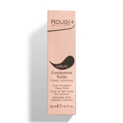 Rougj - Make Up Prestige 05 - Sun Touch - Foundation - Prestige - Luxury Limited Edition - Avvenice