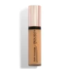 Rougj - Make Up Prestige 03 - Medium - Liquid Corrector - Prestige - Luxury Limited Edition - Avvenice
