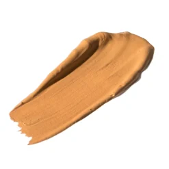 Rougj - Make Up Prestige 03 - Medium - Liquid Corrector - Prestige - Luxury Limited Edition - Avvenice