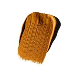 Rougj - Make Up Prestige 04 - Sand - Foundation - Prestige - Luxury Limited Edition - Avvenice