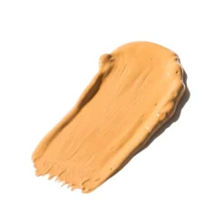 Rougj - Make Up Prestige 01 - Light - Liquid Corrector - Prestige - Luxury Limited Edition - Avvenice