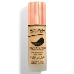 Rougj - Make Up Prestige 01 - Porcellaine - Foundation - Prestige - Luxury Limited Edition - Avvenice