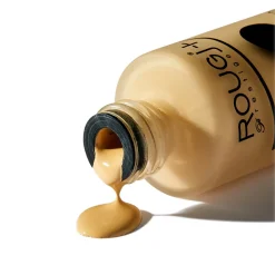 Rougj - Make Up Prestige 01 - Porcellaine - Foundation - Prestige - Luxury Limited Edition - Avvenice