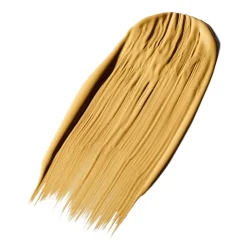 Rougj - Make Up Prestige 01 - Porcellaine - Foundation - Prestige - Luxury Limited Edition - Avvenice