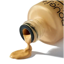 Rougj - Make Up Prestige 02 - Light Rose - Foundation - Prestige - Luxury Limited Edition - Avvenice