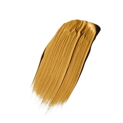 Rougj - Make Up Prestige 02 - Light Rose - Foundation - Prestige - Luxury Limited Edition - Avvenice