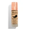 Rougj - Make Up Prestige 03 - Beige - Foundation - Prestige - Luxury Limited Edition - Avvenice