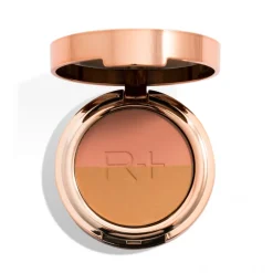 Rougj - Make Up Prestige Blush 01 - Rose Gold - Blush - Prestige - Luxury Limited Edition - Avvenice