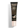 Rougj - Make Up Prestige BB 01 - Beige - BB Cream - Prestige - Luxury Limited Edition - Avvenice