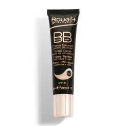 Rougj - Make Up Prestige BB 01 - Beige - BB Cream - Prestige - Luxury Limited Edition - Avvenice