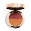 Rougj - Make Up Prestige Blush 02 - Desert Rose - Blush - Prestige - Luxury Limited Edition - Avvenice