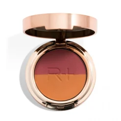 Rougj - Make Up Prestige Blush 02 - Desert Rose - Blush - Prestige - Luxury Limited Edition - Avvenice