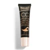 Rougj - Make Up Prestige CC 02 - Caramel - CC Cream - Prestige - Luxury Limited Edition - Avvenice