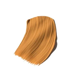 Rougj - Make Up Prestige CC 02 - Caramel - CC Cream - Prestige - Luxury Limited Edition - Avvenice