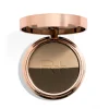 Rougj - Make Up Prestige Contouring 01 - Contouring - Prestige - Luxury Limited Edition - Avvenice