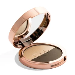 Rougj - Make Up Prestige Contouring 01 - Contouring - Prestige - Luxury Limited Edition - Avvenice