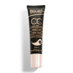 Rougj - Make Up Prestige CC 01 - Beige - CC Cream - Prestige - Luxury Limited Edition - Avvenice