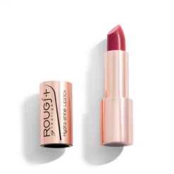 Rougj - Make Up Prestige Hydra-Shine 05 - Heart Candy - Shiny Lipstick - Prestige - Luxury Limited Edition - Avvenice