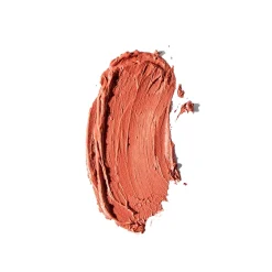 Rougj - Make Up Prestige Hydra-Shine 02 - Sugar - Shiny Lipstick - Prestige - Luxury Limited Edition - Avvenice