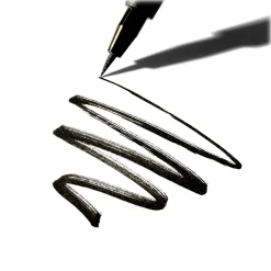 Rougj - Make Up Prestige Ink Liner - Eyeliner - Prestige - Luxury Limited Edition - Avvenice