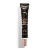 Rougj - Make Up Prestige Primer - Base Matt - Primer - Prestige - Luxury Limited Edition - Avvenice