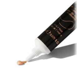 Rougj - Make Up Prestige Primer - Base Matt - Primer - Prestige - Luxury Limited Edition - Avvenice