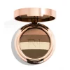 Rougj - Make Up Prestige Quad 02 - Girly - Eyeshadow - Prestige - Luxury Limited Edition - Avvenice