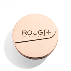 Rougj - Make Up Prestige Quad 02 - Girly - Eyeshadow - Prestige - Luxury Limited Edition - Avvenice