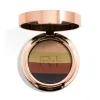 Rougj - Make Up Prestige Quad 03 - Pure Lady - Eyeshadow - Prestige - Luxury Limited Edition - Avvenice