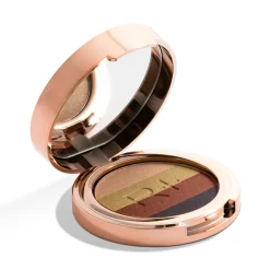 Rougj - Make Up Prestige Quad 03 - Pure Lady - Eyeshadow - Prestige - Luxury Limited Edition - Avvenice