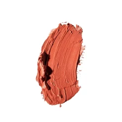 Rougj - Make Up Prestige Soft-Matt 02 - Mauve - Matte Lipstick - Prestige - Luxury Limited Edition - Avvenice