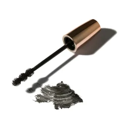 Rougj - Make Up Prestige Volume 3D - Charm - Mascara - Prestige - Luxury Limited Edition - Avvenice