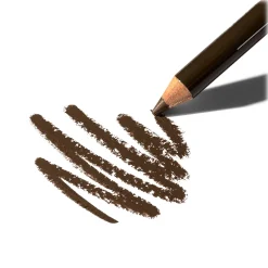 Rougj - Pencil Eye 04 - Chocolate Brown - Eye Pencil - Prestige - Luxury Limited Edition - Avvenice